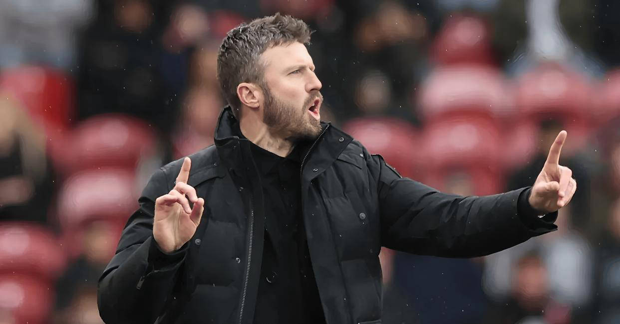 挥泪割舍布鲁诺！曼联批准6700万转会，豪掷12亿锁定“热刺双星”引援